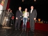 icv.hr