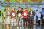 najbolji-ucenici-207