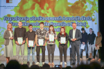 najbolji-ucenici-265