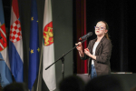 najbolji-ucenici-27