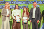 najbolji-ucenici-270