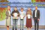 najbolji-ucenici-329