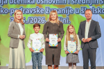 najbolji-ucenici-335