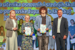 najbolji-ucenici-349