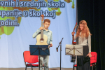 najbolji-ucenici-425