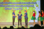 najbolji-ucenici-54
