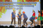 najbolji-ucenici-60
