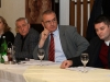 radioslatina.hr
