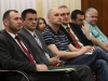 slatina.hr