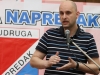 slatina.hr