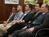 slatina.hr