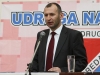 slatina.hr