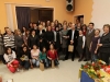 radioslatina.hr
