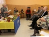 radioslatina.hr