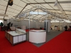 icv.hr
