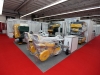 icv.hr