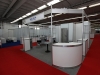 icv.hr