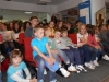 slatina.hr