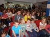 slatina.hr