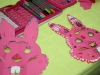 iec-radionica-maske-025