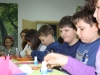 iec-radionica-maske-026
