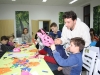 iec-radionica-maske-033