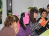 iec-radionica-maske-034