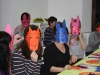 iec-radionica-maske-036