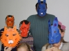 iec-radionica-maske-037