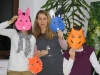 iec-radionica-maske-038