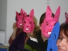iec-radionica-maske-040