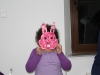 iec-radionica-maske-041