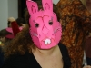 iec-radionica-maske-045