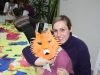 iec-radionica-maske-046