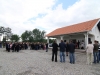 radioslatina.hr