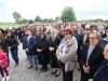 radioslatina.hr