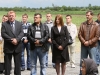 radioslatina.hr