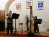slatina.hr