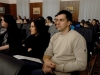 slatina.hr