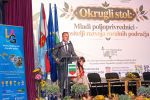 pitomaca-okrugli-stol-23