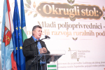 pitomaca-okrugli-stol-67