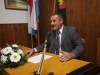 snimio: i. šemper
