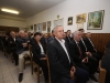 snimio: i. šemper