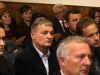 snimio: i. šemper