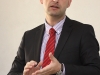 snimio: i.šemper