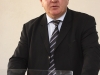 snimio: i.šemper
