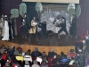 2612zimskabajka3