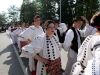snimio-kt-35