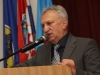 snimio: i. šemper