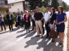snimio: i. šemper